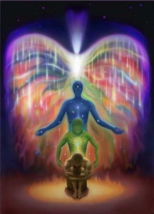 spiritueelcj61